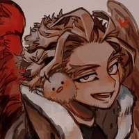 hawks