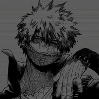 dabi
