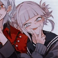 toga