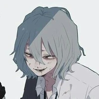shigaraki