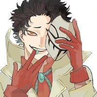 mr compress