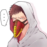 overhaul
