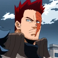 Endeavor