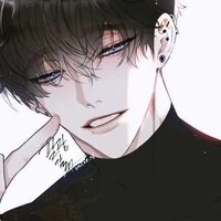 Lincoln(irmão do yuri)