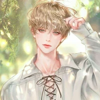 ยูอา[นายเอก]