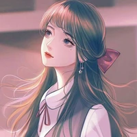 ครีม[เเอบชอบพระเอก]
