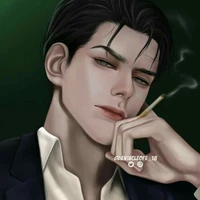 เคน[พ่อนายเอก]