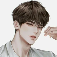 ธาม[พระเอก]