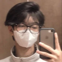 พอต(พระเอก+ใส่เเว่น)