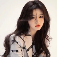 แอนนา(นางร้าย)