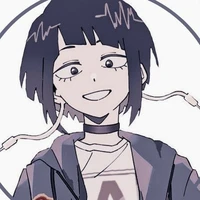 Kyouka Jirou
