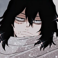Shota Aizawa