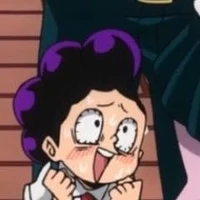 Minoru Mineta