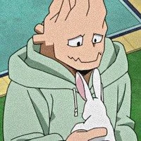 Koji Koda