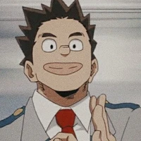 Rikido Sato