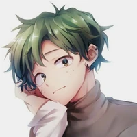 Izuku