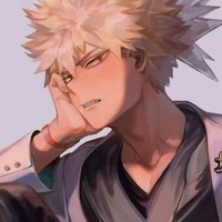 Katsuki