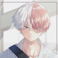 Shoto