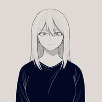 Rei