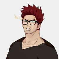Endeavor