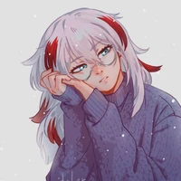 Fuyumy