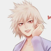 Mitsuki