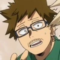 Masaru