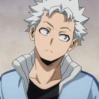 Natsuo