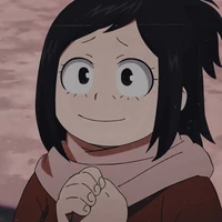 Inko