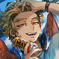 Hawks