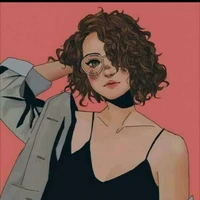Luzia