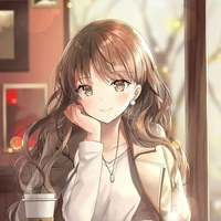 Layla.Vt