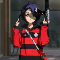 eu/autora