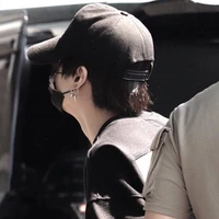ต้นกล้า