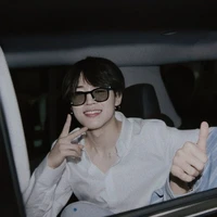 น่าน