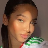 Kenza