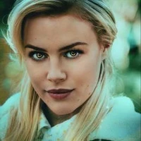 Stella.