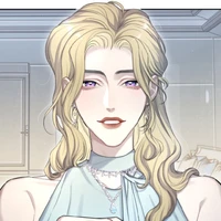 Mei(maman de roko)