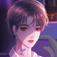 Roko