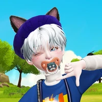 Luaener