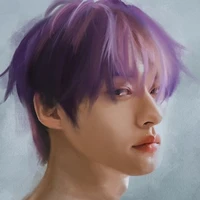 Lee minho