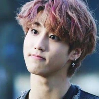 han jisung