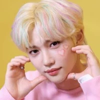 felix