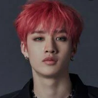Bang chan