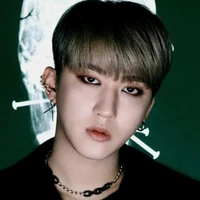 changbin
