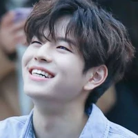 seungmin