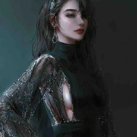 เกรซ🍓🍓🍓