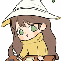 แอดเอง