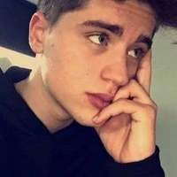 lucas