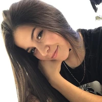 Maria❤